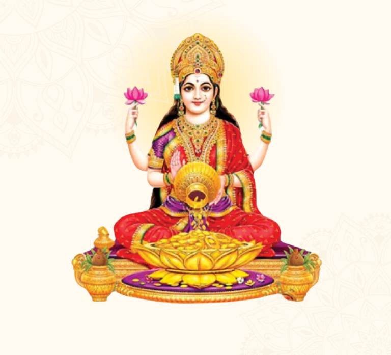 Book Pandit Ji for Puja | Laxmi Puja